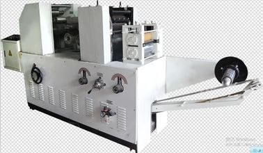 کتابچه راهنمای کاربردهای صرفه جویی در هزینه ماشین آلات تاشو جیبی