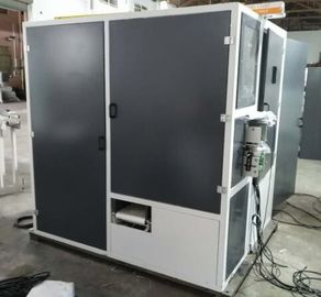 ماشین آلات برش کاغذی صورت، ماشین آلات برش کاغذ، دستگاه برش زمان بندی کمربند Transisingium
