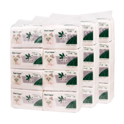 Net Paper Width 2150mm Tissue Paper Production Line 380V 50Hz Vacuum Pressure 09MPa Continuous Operation Suitable for Industrial