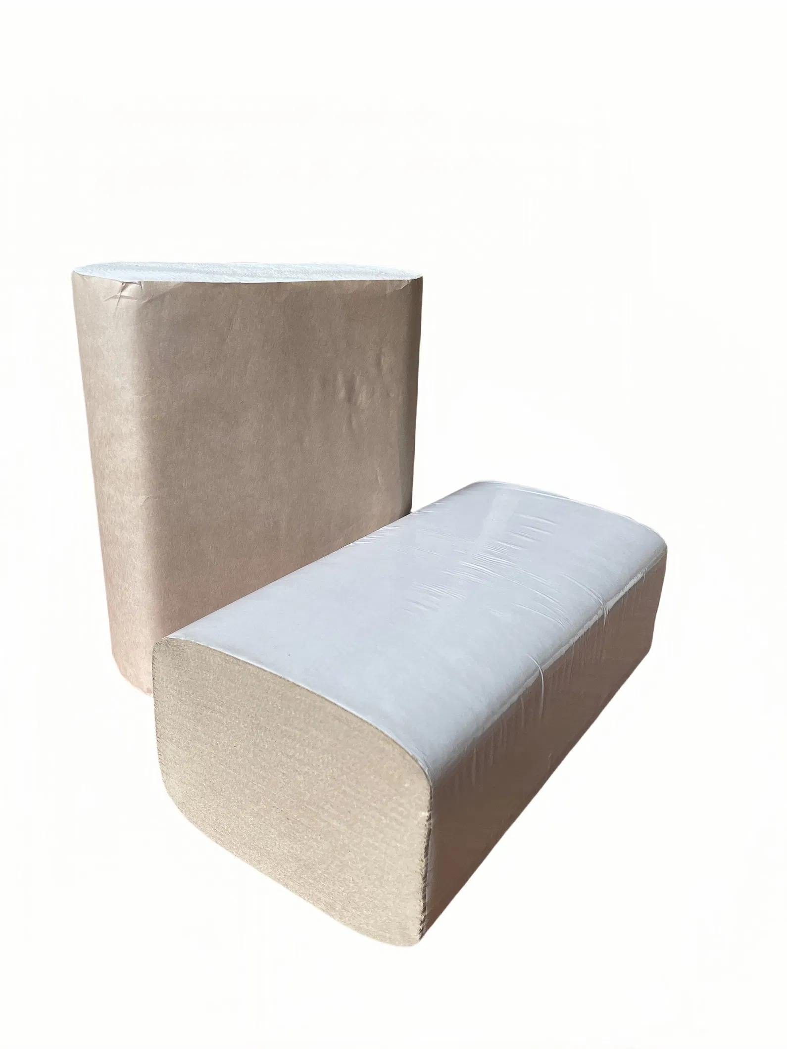 دستگاه حوله کاغذی تاشو N Z Fold 2
