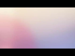 خط تولید دستگاه برش و بسته بندی کاغذ کپی A3 / A4