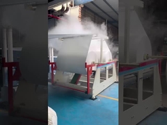 خط تولید پایین با انتقال اتوماتیک